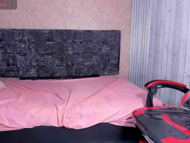 michelljoos michelljoos