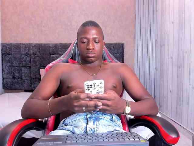 michelljoos michelljoos