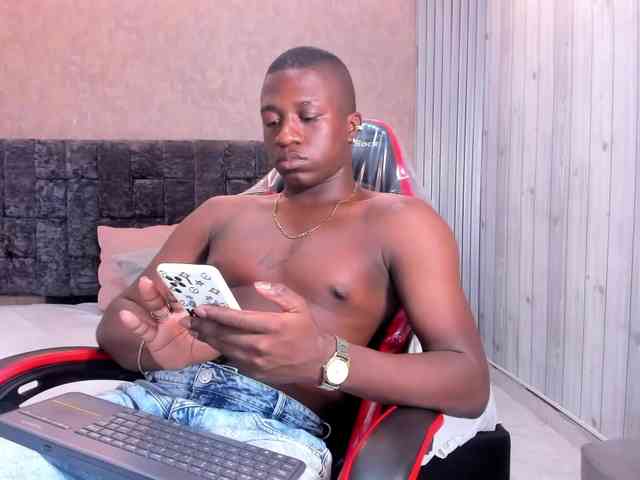 michelljoos michelljoos