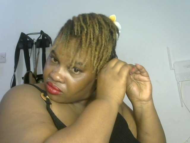 Thickyeve