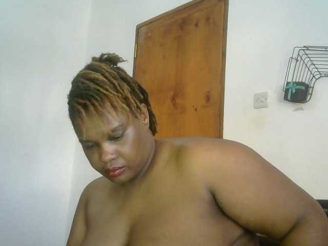 Thickyeve