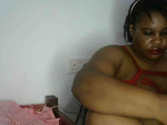 Thickyeve webcam