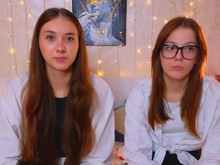 Webcam Snapshop for Lesbians