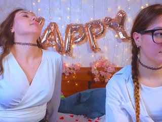 SilenTills Porn Show