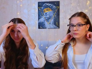 SilenTills Porn Show