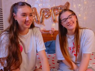 Webcam Snapshop for Lesbians