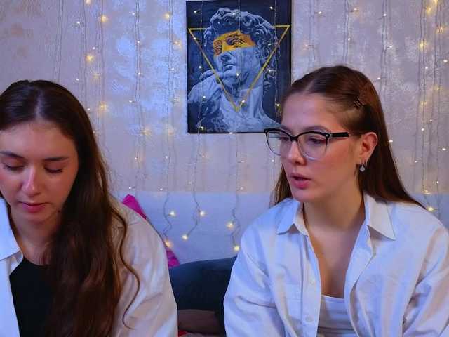 SilenTills from BongaCams is Freechat