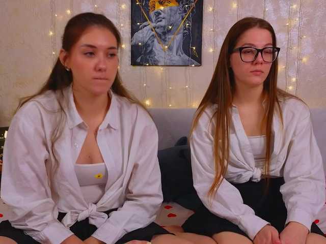 Preview of sweettwins001