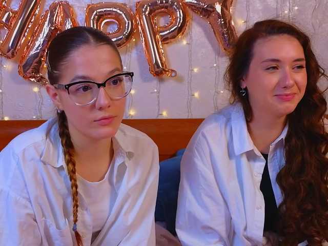 Live with SilenTills on FliCam