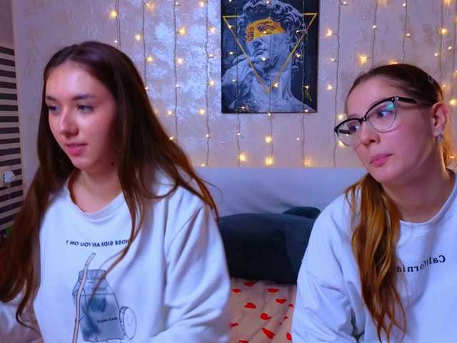 SweetTwins001 preview