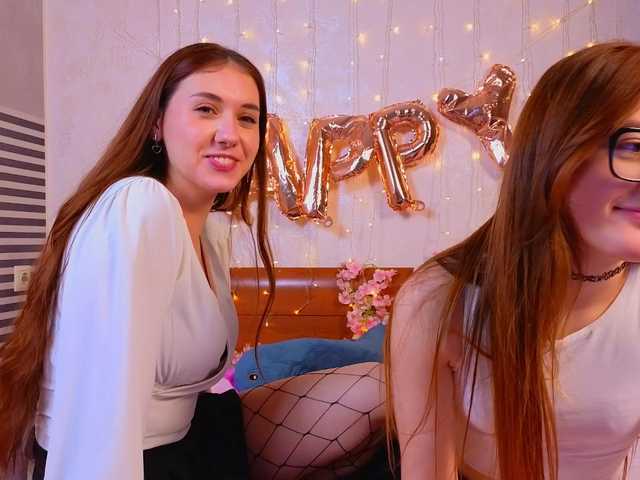 SilenTills – webcam model profile photo