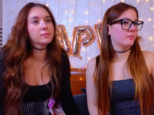 SilenTills from BongaCams