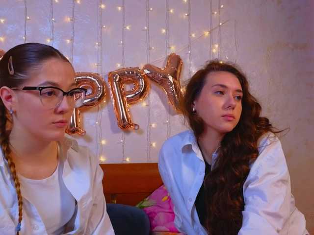 SilenTills streaming now