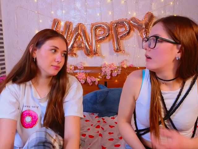 SilenTills – webcam model profile photo