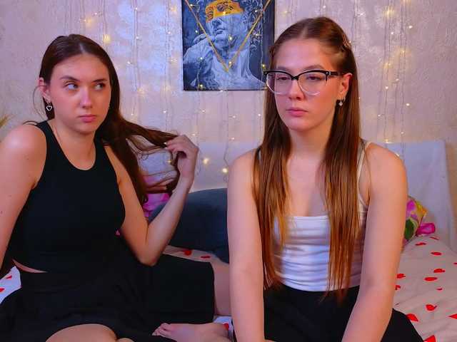 SilenTills streaming now