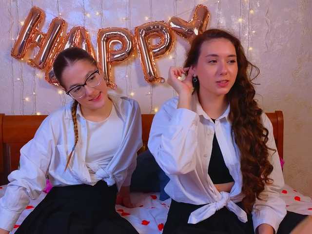 Live with SilenTills on FliCam