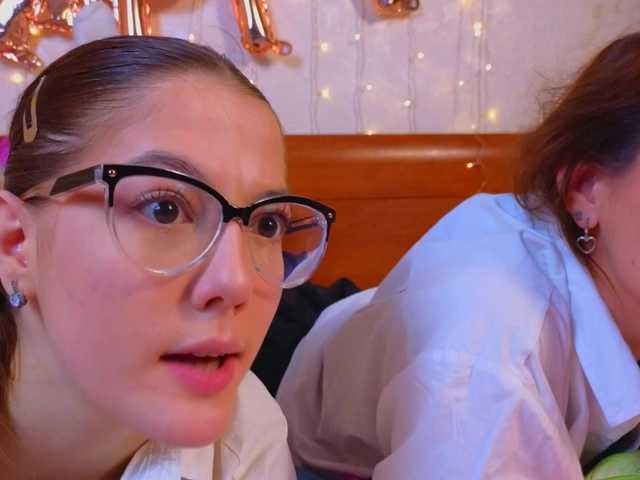 SilenTills streaming now