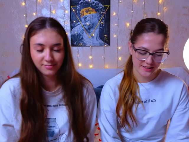 SilenTills webcam stream