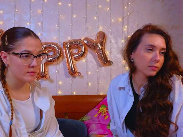 SilenTills from BongaCams is Freechat