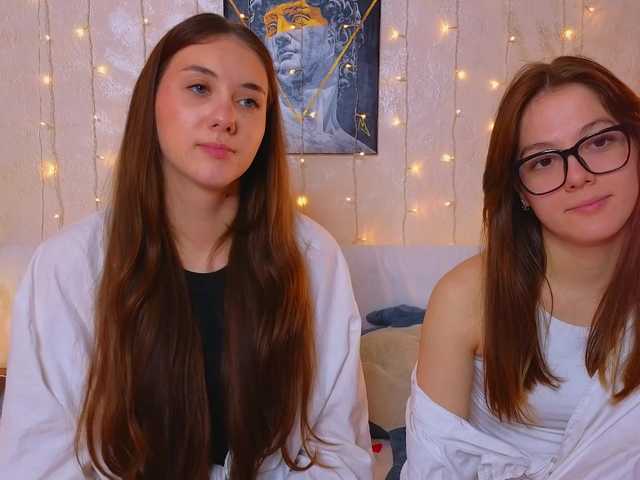 Preview of sweettwins001