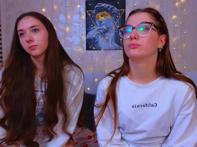 SilenTills webcam stream