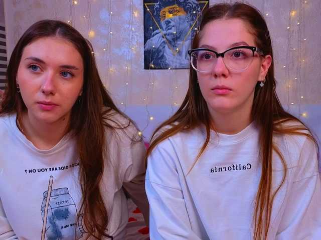 SilenTills from BongaCams is Freechat