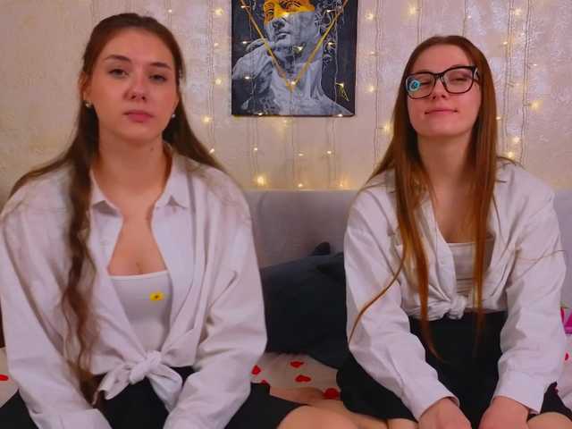 Preview of sweettwins001