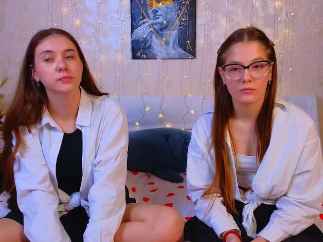 SilenTills from BongaCams is Freechat