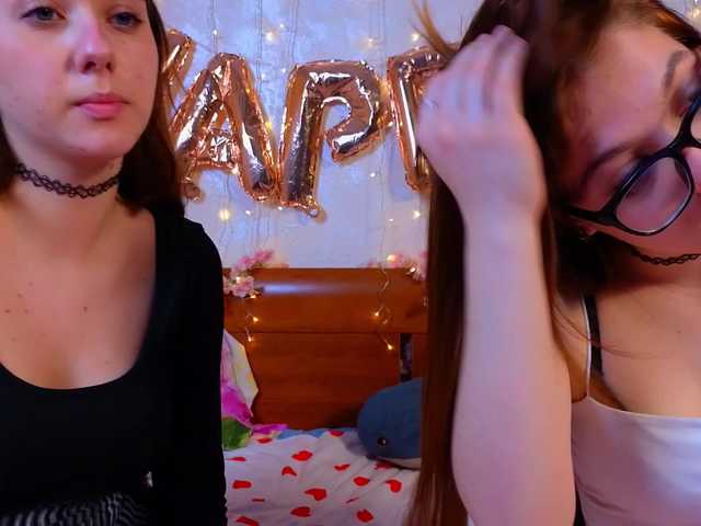 SilenTills from BongaCams