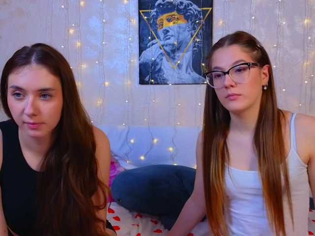 SilenTills streaming now