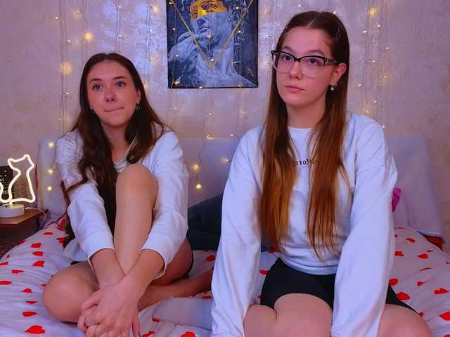 Live with SilenTills on FliCam