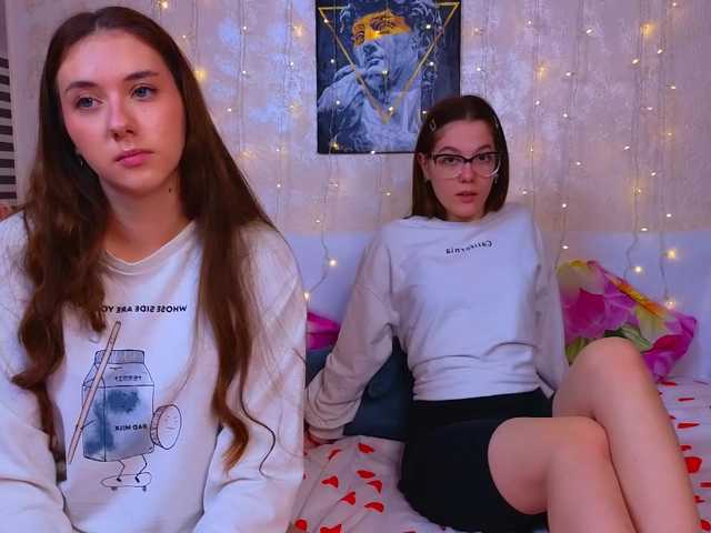 SilenTills from BongaCams is Freechat