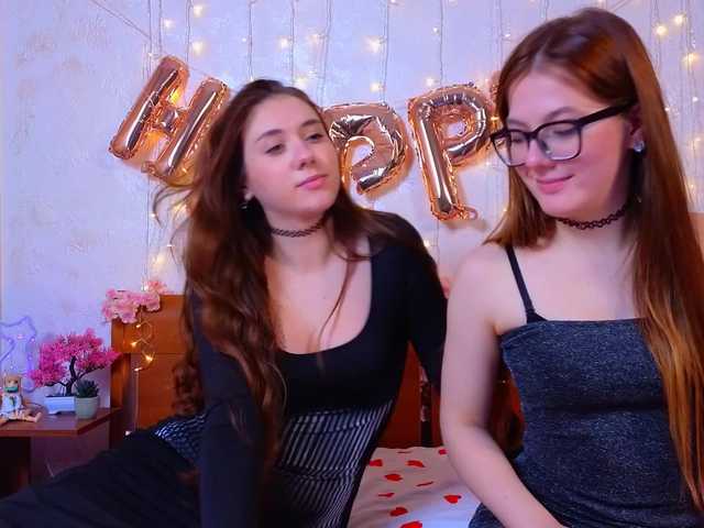 SilenTills from BongaCams