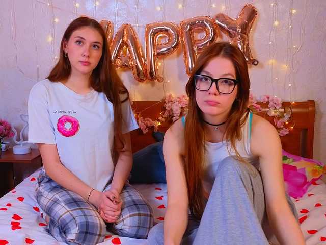 SilenTills – webcam model profile photo