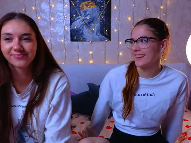 Live with SilenTills on FliCam