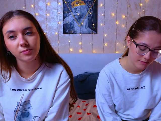 SilenTills webcam stream