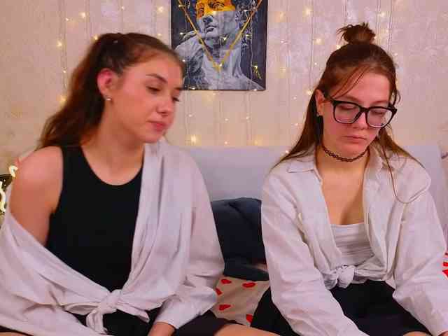 amateur sex SilenTills