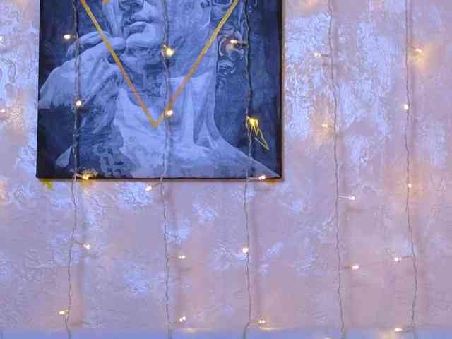 SweetTwins001 webcam