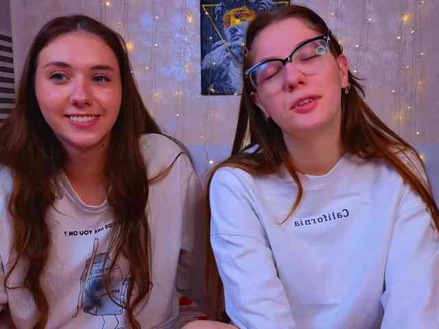 SilenTills SilenTills