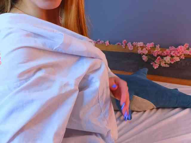 SweetTwins001 webcam