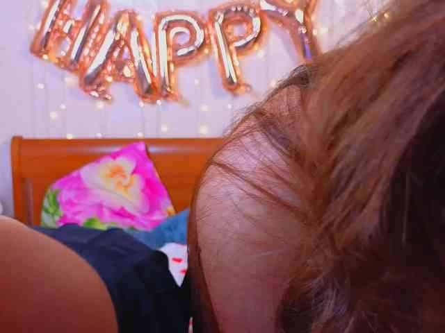 online live show SilenTills