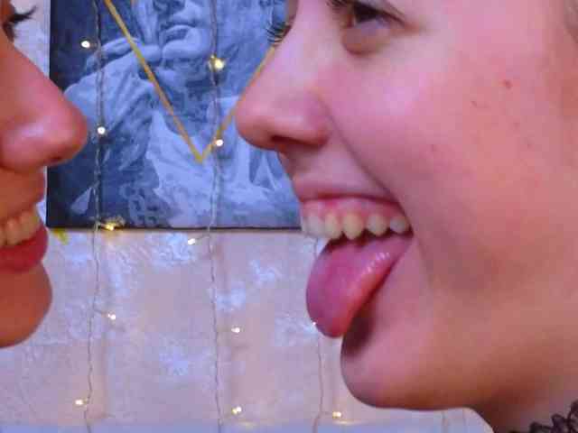 SilenTills SilenTills