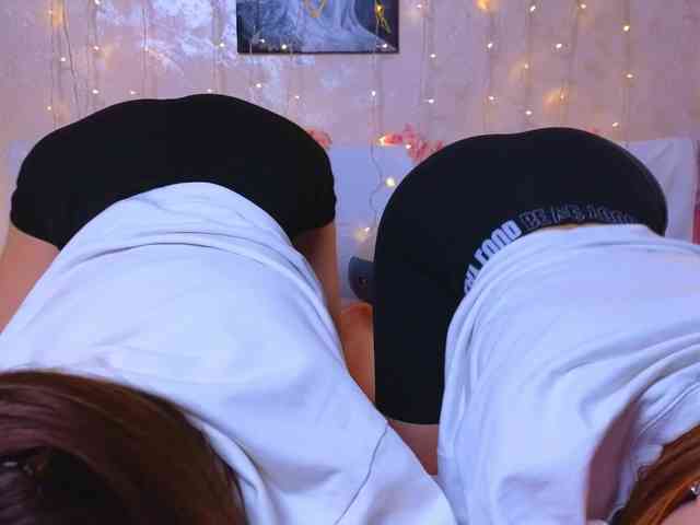 SilenTills SilenTills