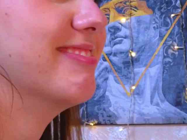 SweetTwins001 webcam