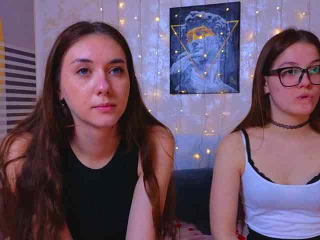 SilenTills SilenTills