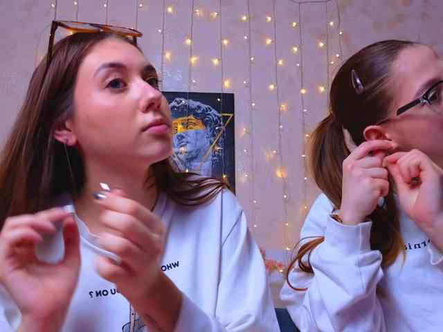 SilenTills SilenTills