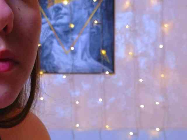 SweetTwins001 webcam