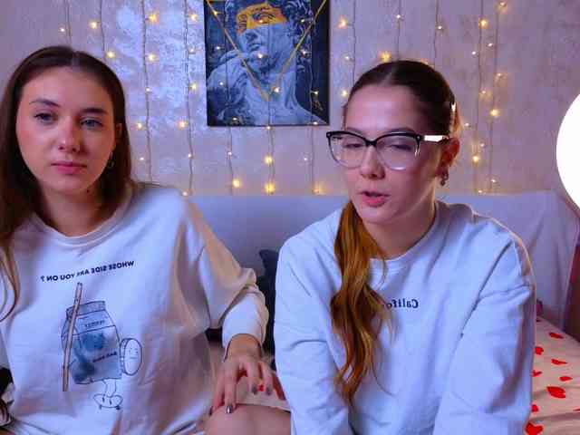 SilenTills SilenTills