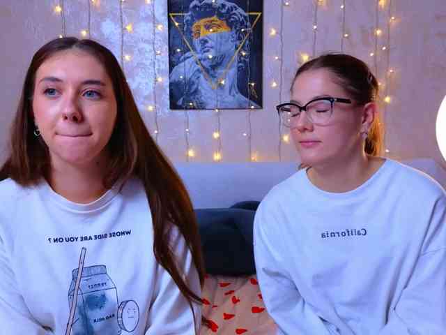 SilenTills SilenTills