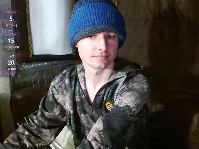 feelingverynaughty feelingverynaughty